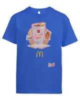 Kids Standard T-Shirt Kids Standard T-Shirt