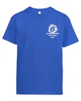 Kids Standard T-Shirt Kids Standard T-Shirt