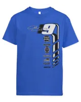 Kids Standard T-Shirt Kids Standard T-Shirt