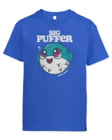 Kids Standard T-Shirt Kids Standard T-Shirt