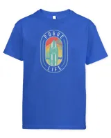 Kids Standard T-Shirt Kids Standard T-Shirt