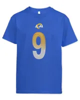 Kids Standard T-Shirt Kids Standard T-Shirt