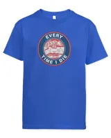 Kids Standard T-Shirt Kids Standard T-Shirt