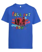 Kids Standard T-Shirt Kids Standard T-Shirt