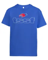 Kids Standard T-Shirt Kids Standard T-Shirt