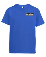 Kids Standard T-Shirt Kids Standard T-Shirt