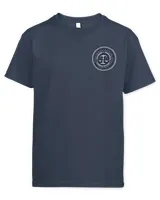 Kids Standard T-Shirt Kids Standard T-Shirt