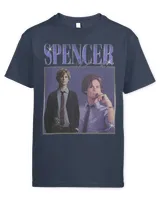 Kids Standard T-Shirt Kids Standard T-Shirt