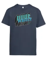 Kids Standard T-Shirt Kids Standard T-Shirt