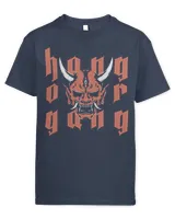 Kids Standard T-Shirt Kids Standard T-Shirt