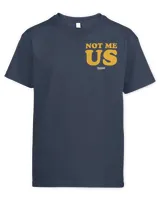 Kids Standard T-Shirt Kids Standard T-Shirt