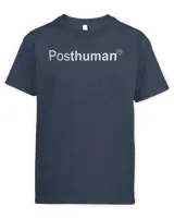 Kids Standard T-Shirt Kids Standard T-Shirt