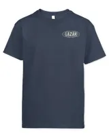 Kids Standard T-Shirt Kids Standard T-Shirt