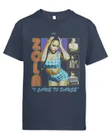 Kids Standard T-Shirt Kids Standard T-Shirt