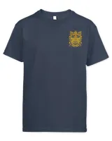 Kids Standard T-Shirt Kids Standard T-Shirt