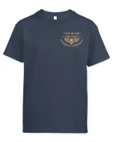 Kids Standard T-Shirt Kids Standard T-Shirt