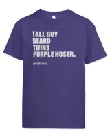 Kids Standard T-Shirt Kids Standard T-Shirt