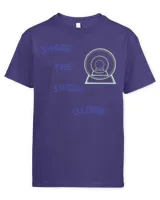 Kids Standard T-Shirt Kids Standard T-Shirt