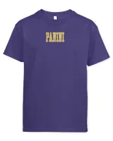 Kids Standard T-Shirt Kids Standard T-Shirt