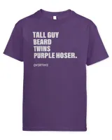 Kids Standard T-Shirt Kids Standard T-Shirt