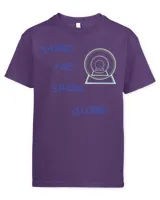 Kids Standard T-Shirt Kids Standard T-Shirt