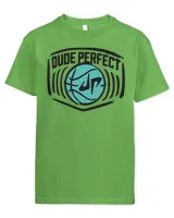 Kids Standard T-Shirt Kids Standard T-Shirt