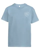 Kids Standard T-Shirt Kids Standard T-Shirt