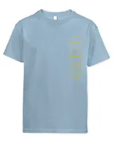 Kids Standard T-Shirt Kids Standard T-Shirt