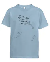 Kids Standard T-Shirt Kids Standard T-Shirt