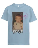 Kids Standard T-Shirt Kids Standard T-Shirt
