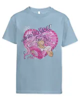 Kids Standard T-Shirt Kids Standard T-Shirt