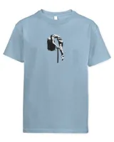 Kids Standard T-Shirt Kids Standard T-Shirt
