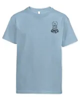 Kids Standard T-Shirt Kids Standard T-Shirt