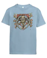 Kids Standard T-Shirt Kids Standard T-Shirt