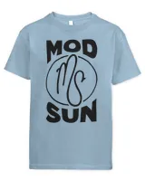 Kids Standard T-Shirt Kids Standard T-Shirt