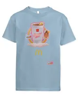 Kids Standard T-Shirt Kids Standard T-Shirt