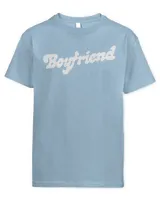 Kids Standard T-Shirt Kids Standard T-Shirt