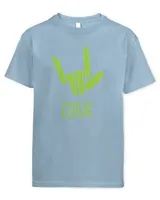 Kids Standard T-Shirt Kids Standard T-Shirt