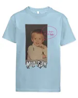 Kids Standard T-Shirt Kids Standard T-Shirt