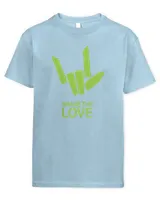 Kids Standard T-Shirt Kids Standard T-Shirt