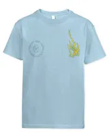 Kids Standard T-Shirt Kids Standard T-Shirt