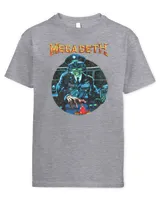 Kids Standard T-Shirt Kids Standard T-Shirt