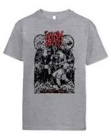 Kids Standard T-Shirt Kids Standard T-Shirt