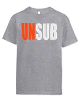 Kids Standard T-Shirt Kids Standard T-Shirt