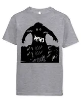 Kids Standard T-Shirt Kids Standard T-Shirt