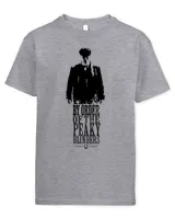 Kids Standard T-Shirt Kids Standard T-Shirt
