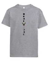 Kids Standard T-Shirt Kids Standard T-Shirt