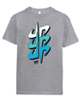 Kids Standard T-Shirt Kids Standard T-Shirt