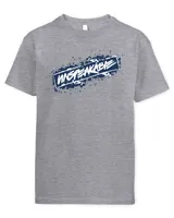Kids Standard T-Shirt Kids Standard T-Shirt