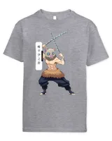 Kids Standard T-Shirt Kids Standard T-Shirt